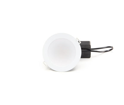 Deko-Light Reticuli 3 colour 10W Weiß