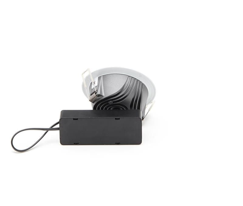Deko-Light Reticuli 3 colour 10W Weiß