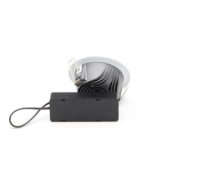 Deko-Light Reticuli 3 colour 10W Weiß