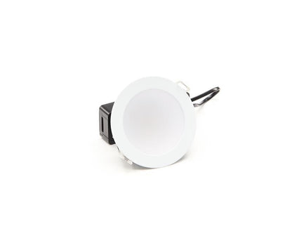Deko-Light Reticuli 3 colour 10W Weiß