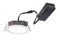 Deko-Light Reticuli 3 colour 10W Weiß