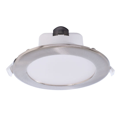 DEKOLIGHT Deko-Light Deckeneinbauleuchte, Acrux 14 565318