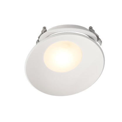 Deko-Light Kaus 14,5W weiß matt