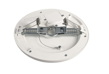 Deko-Light Zaurak 180 12W Weiß