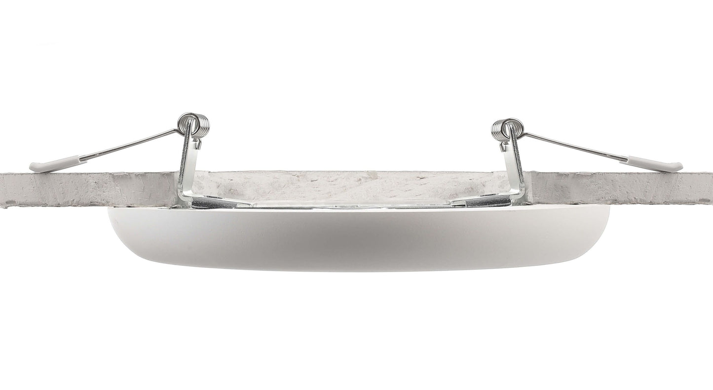 Deko-Light Zaurak 180 12W Weiß