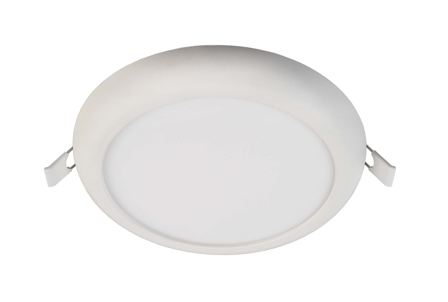 Deko-Light Zaurak 180 12W Weiß