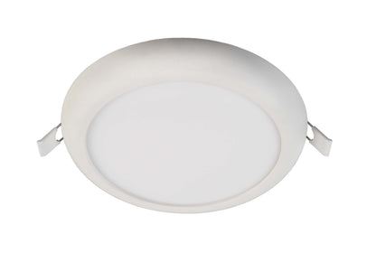Deko-Light Zaurak 180 12W Weiß
