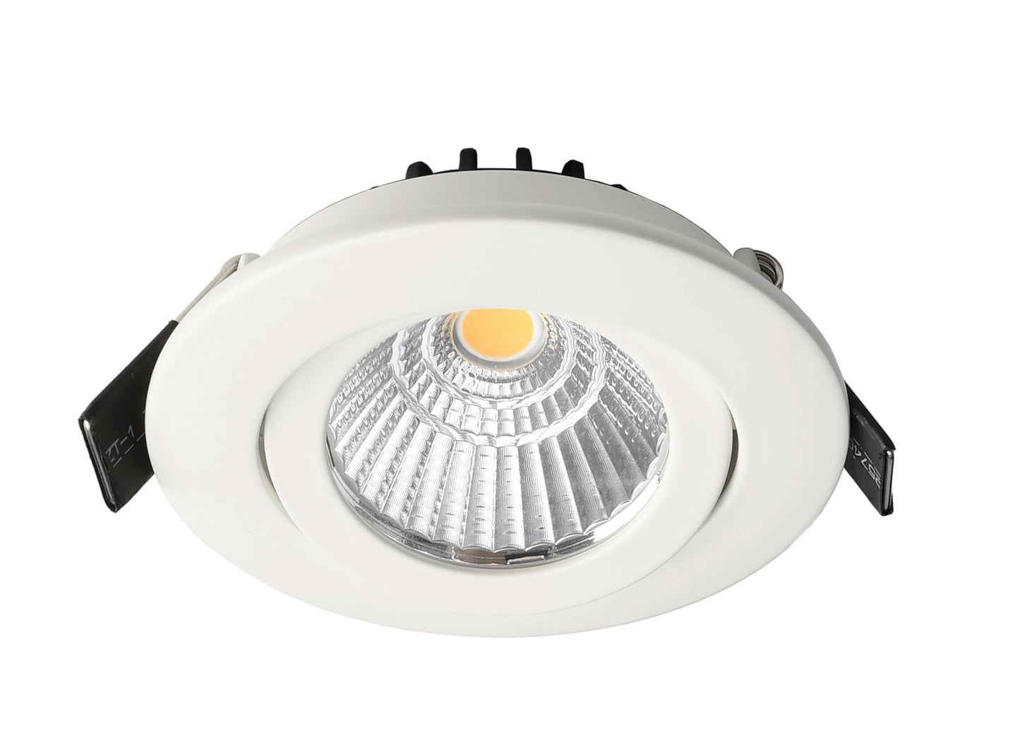 Deko-Light Dione, 8,5 W, DTW, 1800-3000 K, Weiß