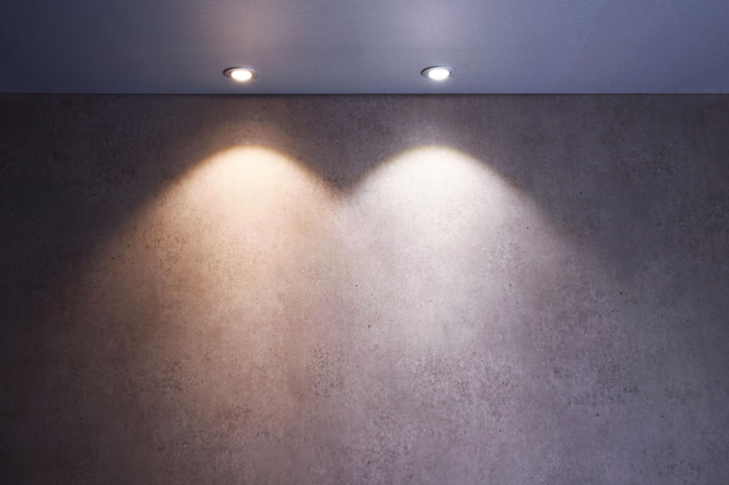 Deko-Light Dione, 8,5 W, DIM, 4000 K, Silber