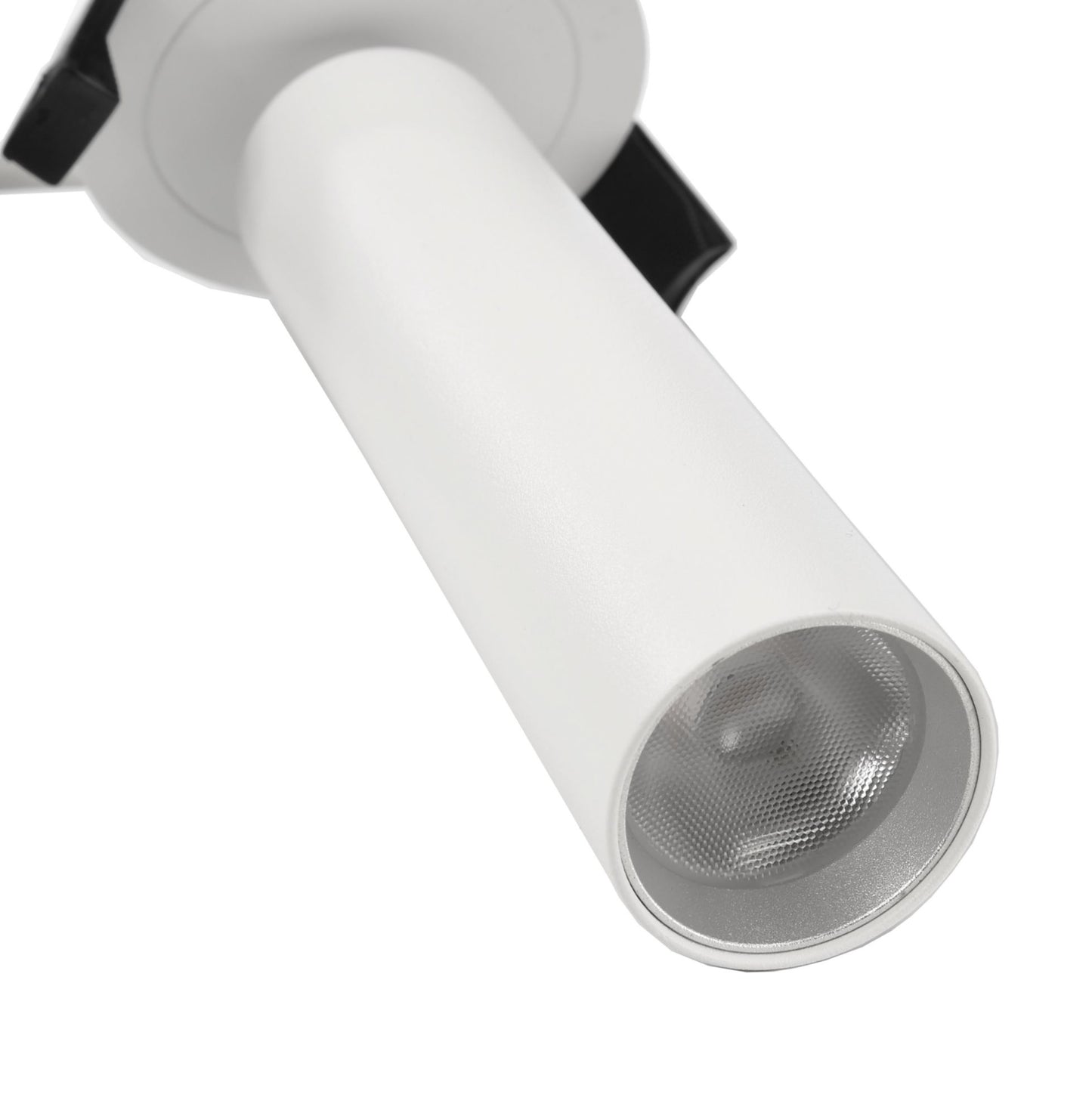 Deko-Light Slim, 5W, DIM, 2700 K, Weiß
