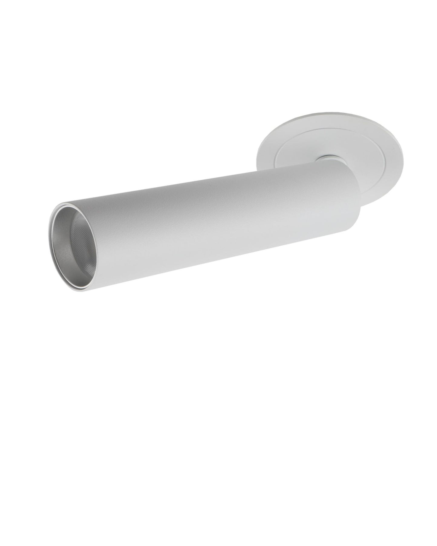 Deko-Light Slim, 5W, DIM, 2700 K, Weiß