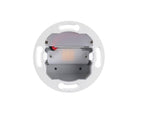 Deko-Light Alwaid Pro, 4 W, DIM, 2700 K, Weiß