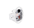 Deko-Light Alwaid Pro Motion, 2/4 W, 2700 K, Weiß