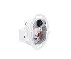 Deko-Light Alwaid Pro Motion, 2/4 W, 3000 K, Weiß