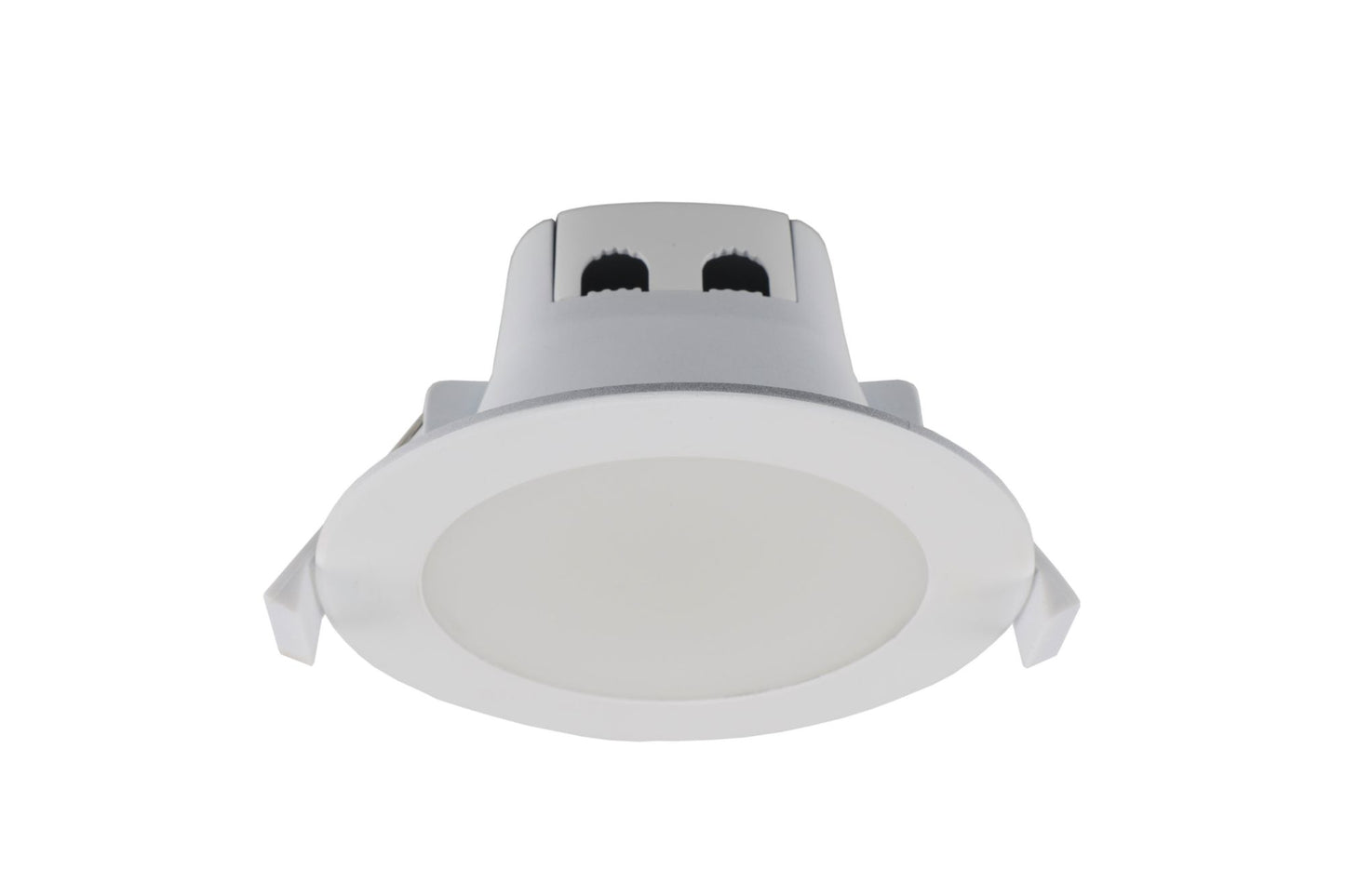 Deko-Light Acrux Pro 82, 9 W, DIM, 2700/3000/4000 K, Weiß