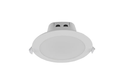 Deko-Light Acrux Pro 120, 15 W, DIM, 2700/3000/4000 K, Weiß