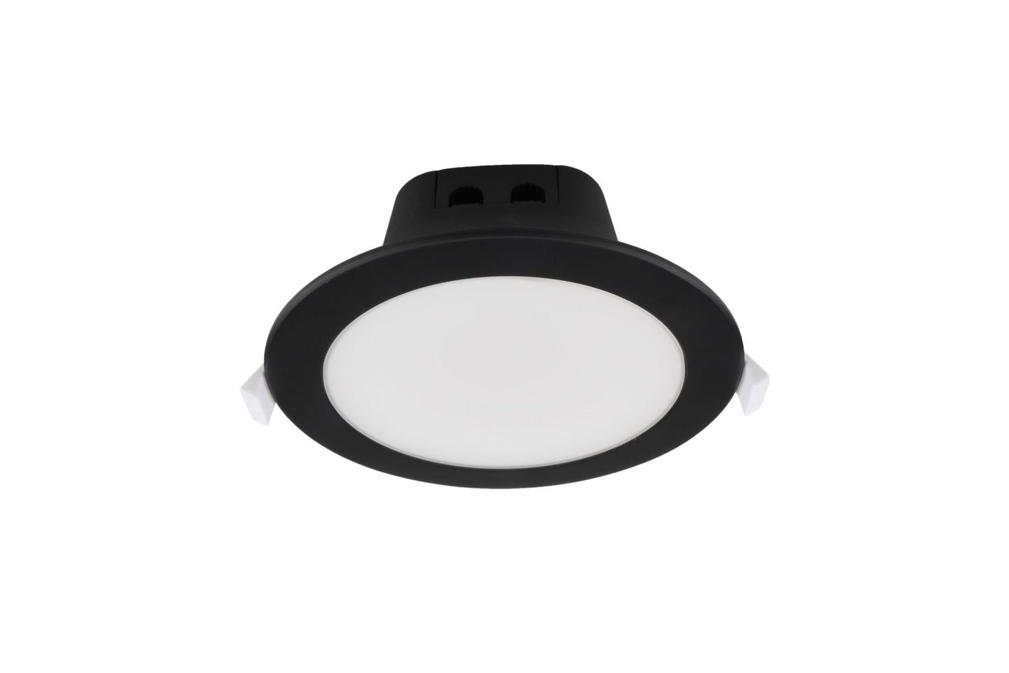 Deko-Light Acrux Pro 120, 15 W, DIM, 2700/3000/4000 K, Schwarz