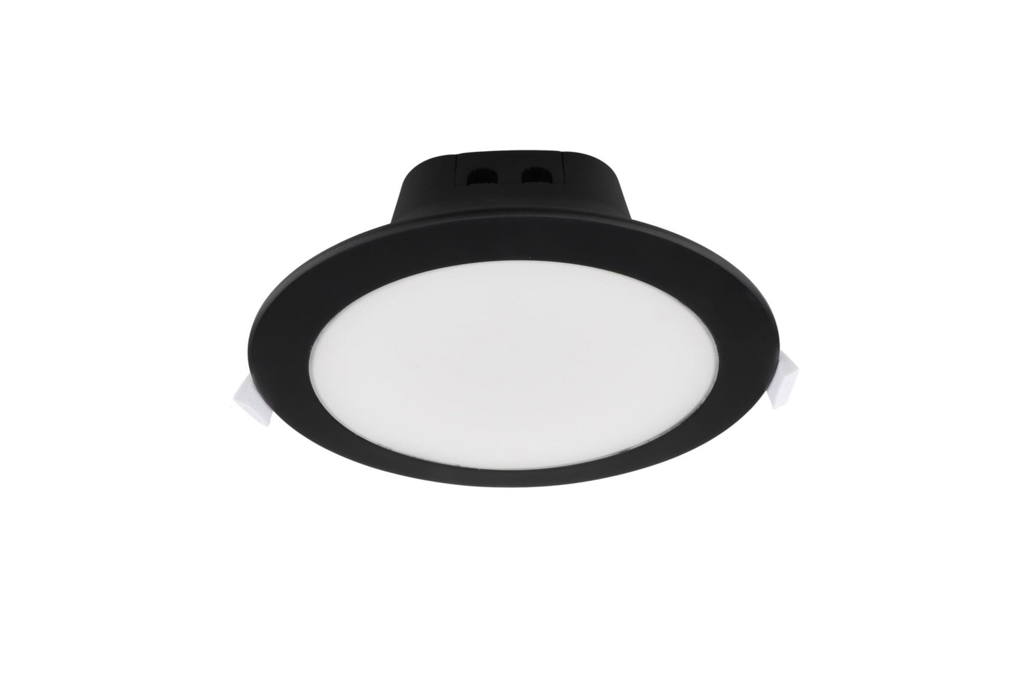 Deko-Light Acrux Pro 145, 20 W, DIM, 2700/3000/4000 K, Schwarz