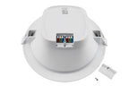 Deko-Light Acrux Pro 190, 30 W, DIM, 2700/3000/4000 K, Weiß