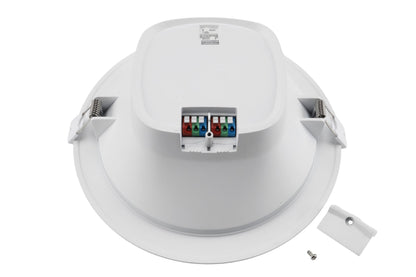 Deko-Light Acrux Pro 190, 30 W, DIM, 2700/3000/4000 K, Weiß