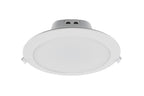 Deko-Light Acrux Pro 190, 30 W, DIM, 2700/3000/4000 K, Weiß