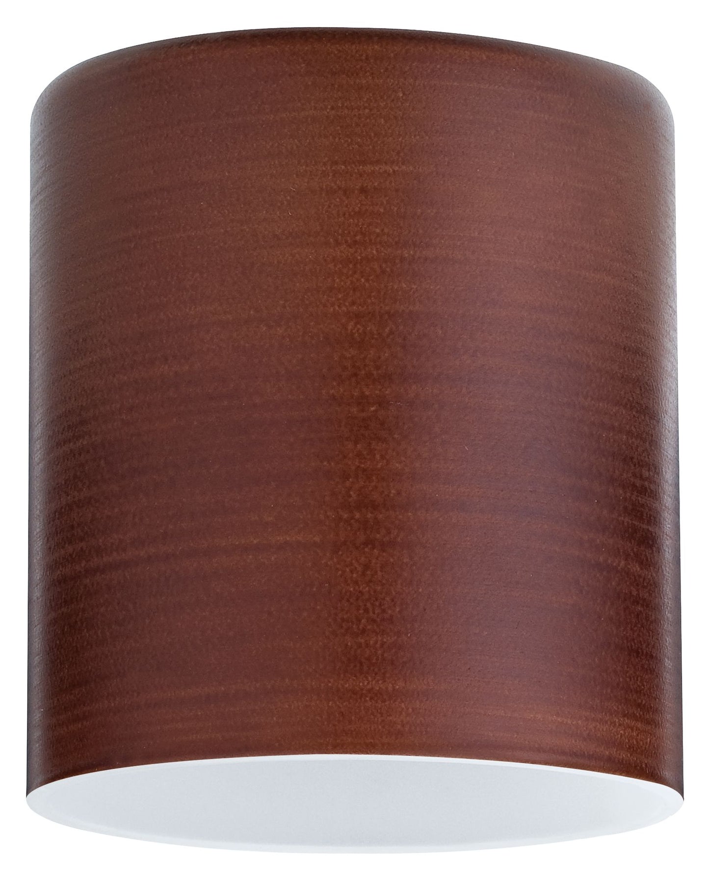Paulmann DecoSystems Schirm Zyli max.50W Glas Braun