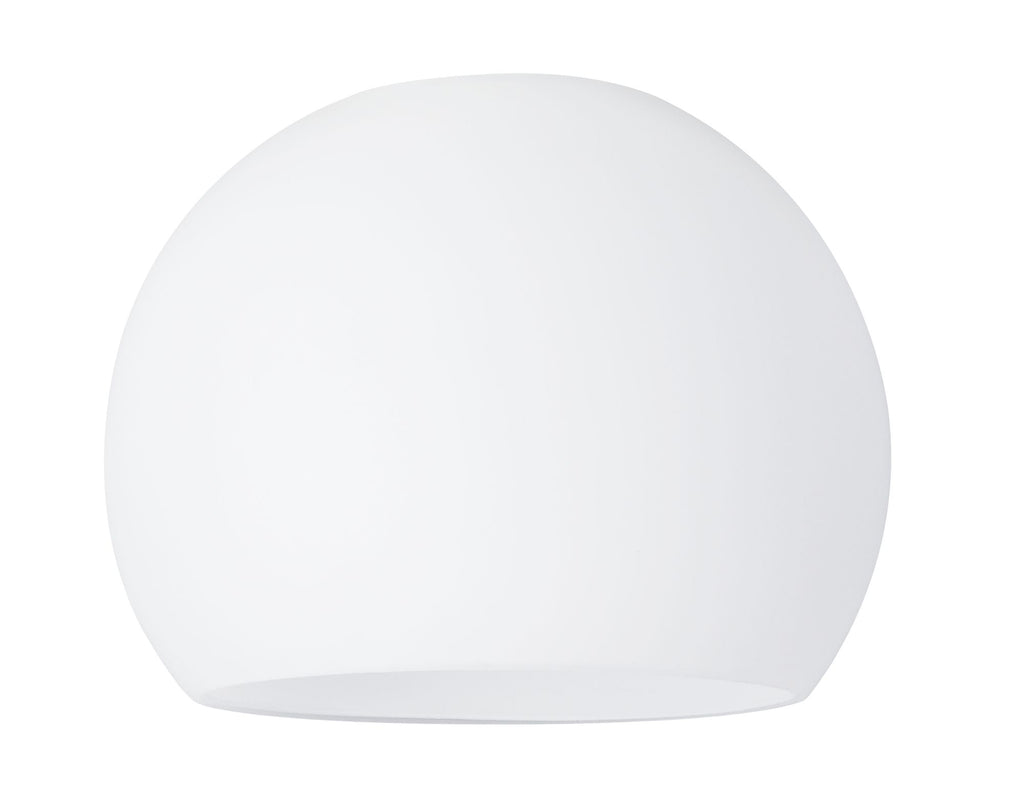 Paulmann DecoSystems Schirm Wolbi max.50W w