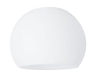 Paulmann DecoSystems Schirm Wolbi max.50W w