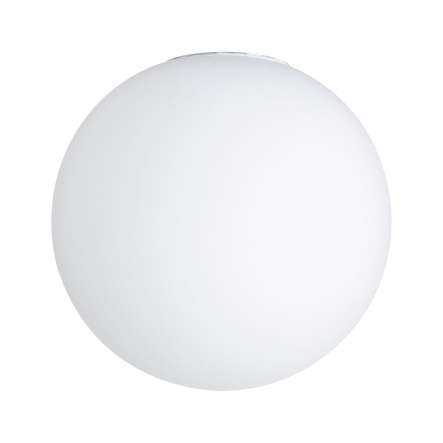 Paulmann Selection Bathroom Deckenleuchte Gove Satin