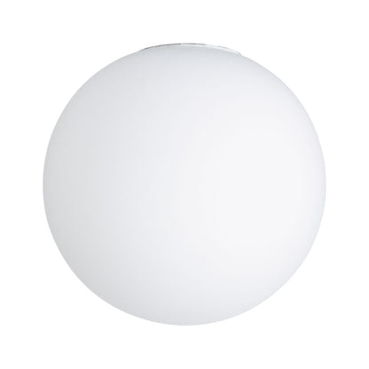 Paulmann Selection Bathroom Deckenleuchte Gove Satin