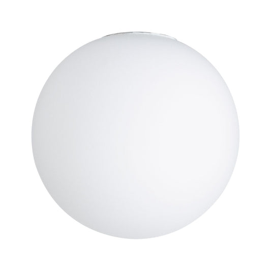 Paulmann Selection Bathroom Deckenleuchte Gove Satin