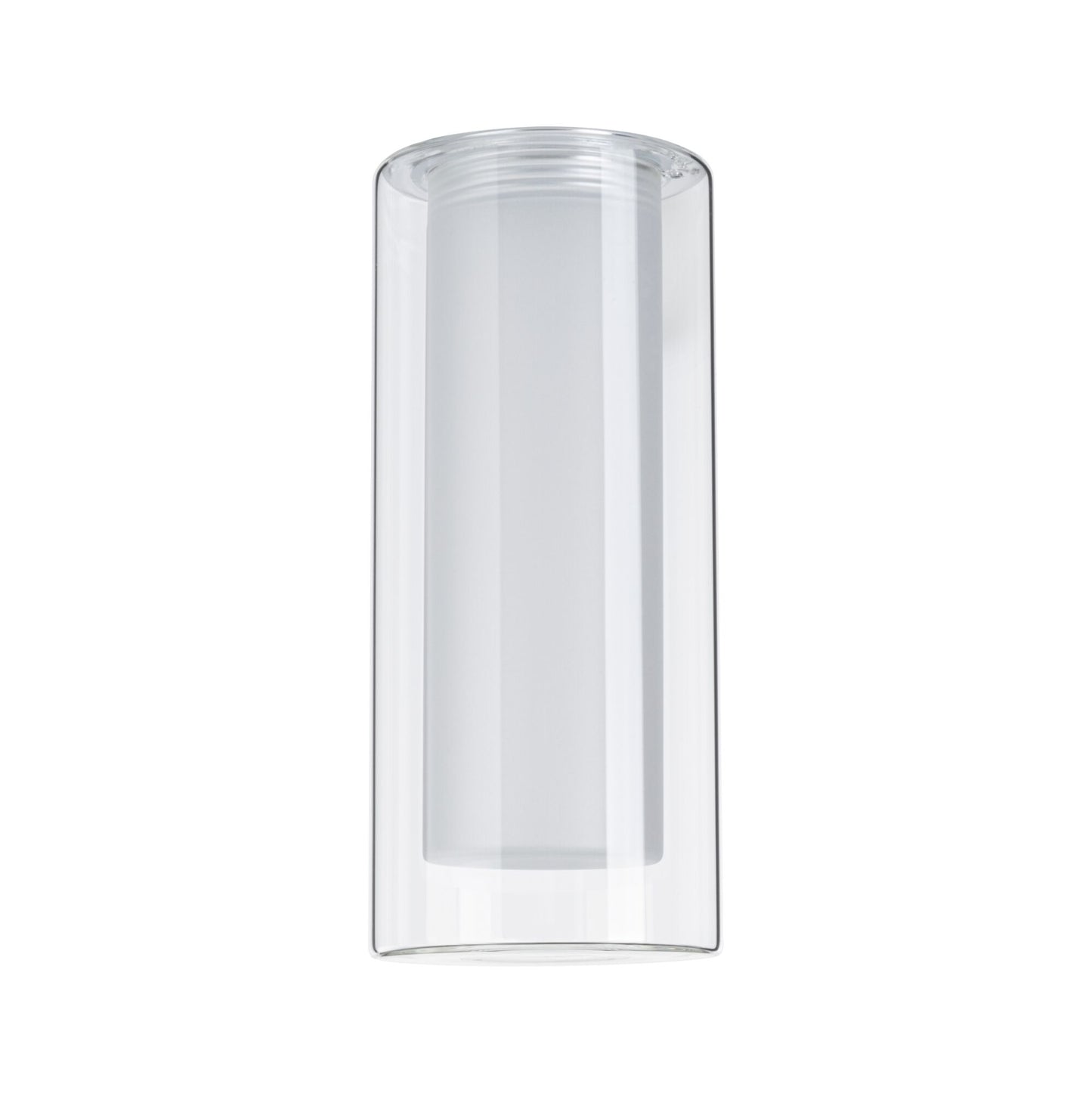 Paulmann Selection Bathroom Deckenleuchte Luena Klar