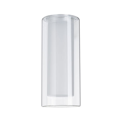 Paulmann Selection Bathroom Deckenleuchte Luena Klar