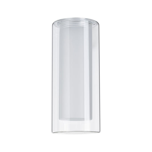 Paulmann Selection Bathroom Deckenleuchte Luena Klar