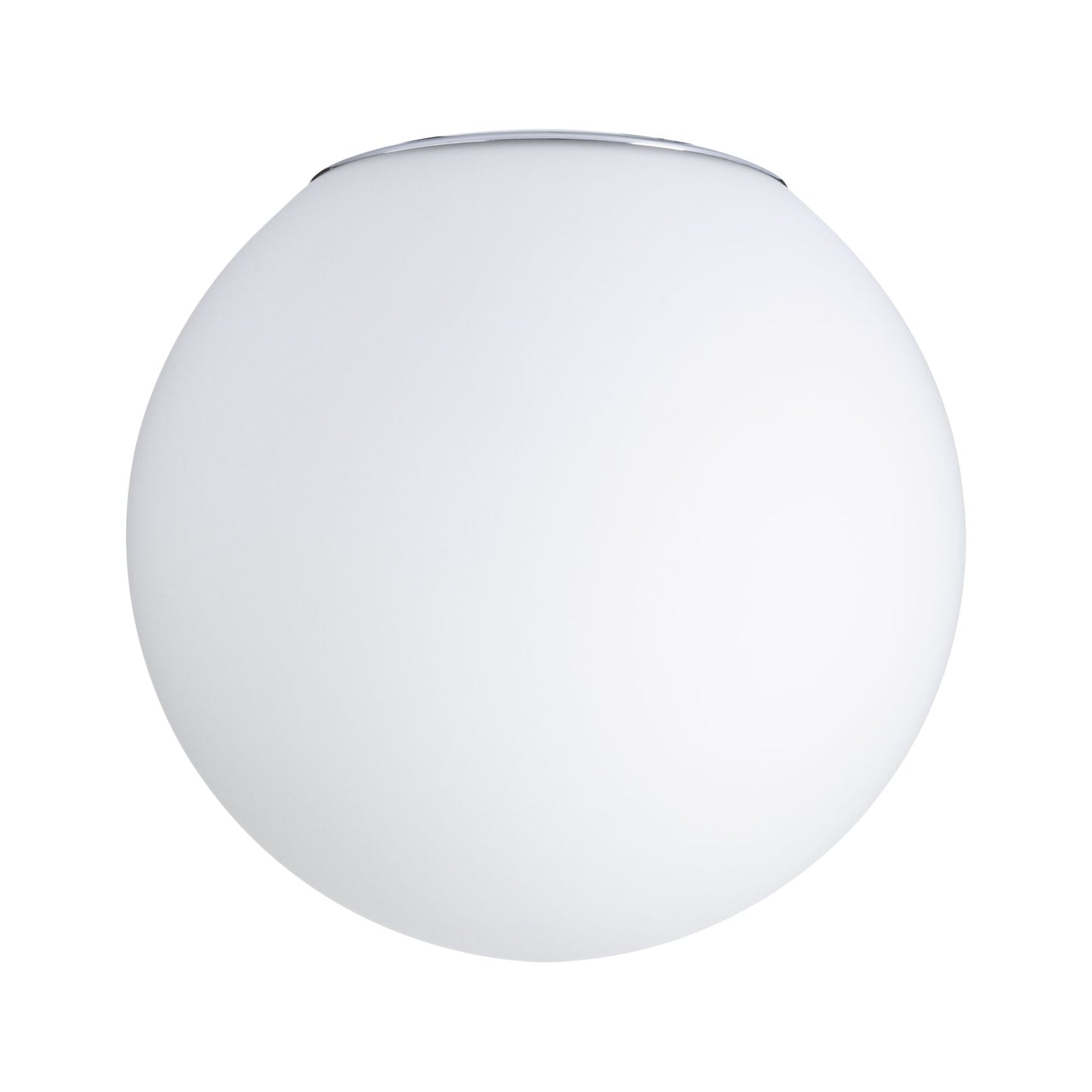 Paulmann Selection Bathroom Deckenleuchte Gove Chrom#Satin