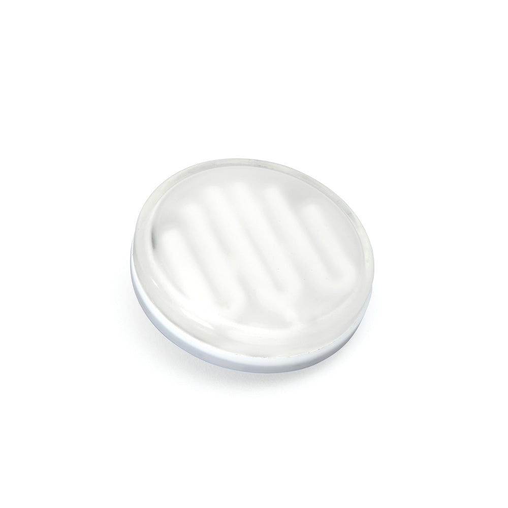 Konstsmide Ersatzleuchtmittel für 7905/7906, GX53, 9W