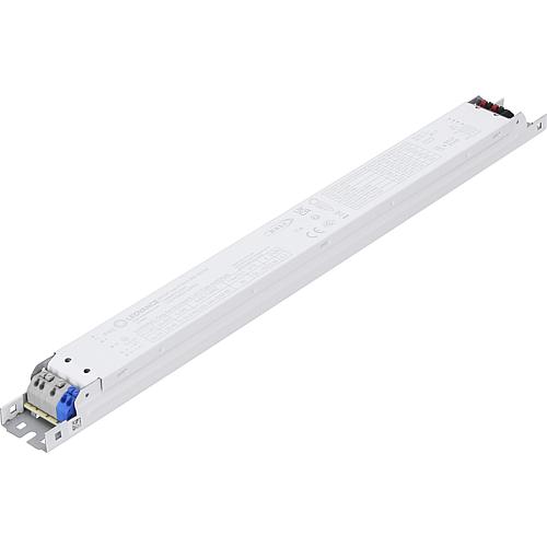 OSRAM DRIVER für LED TUBE EXT -2X15-26W 220-240V