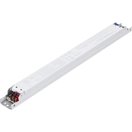 OSRAM DRIVER für LED TUBE EXT -2X15-26W 220-240V