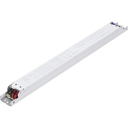 OSRAM DRIVER für LED TUBE EXT -2X15-26W 220-240V