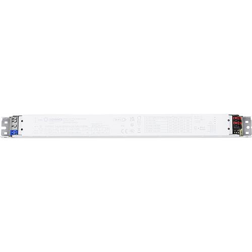 OSRAM DRIVER für LED TUBE EXT -2X15-26W 220-240V