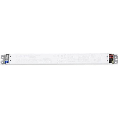 OSRAM DRIVER für LED TUBE EXT -2X15-26W 220-240V