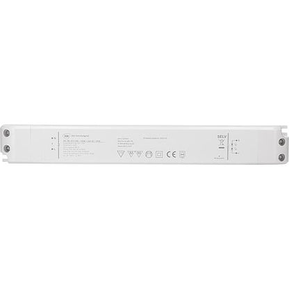 EGB Vorschaltgerät 24V-DC / 1-120W