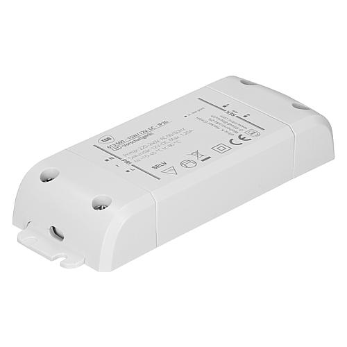 EGB Vorschaltgerät 12V-DC / 1-15W