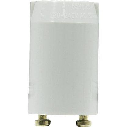25x OSRAM Starter St 111   4050300854045