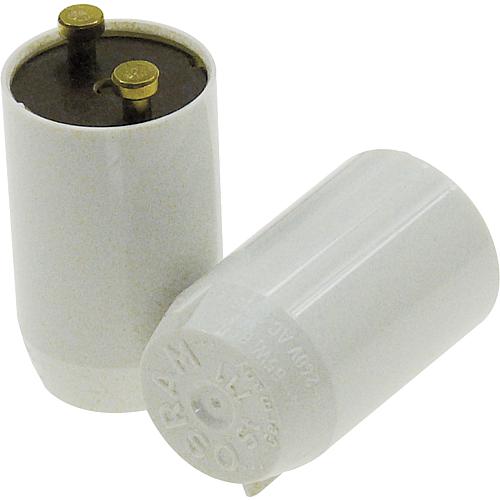 25x OSRAM Starter St 111   4050300854045
