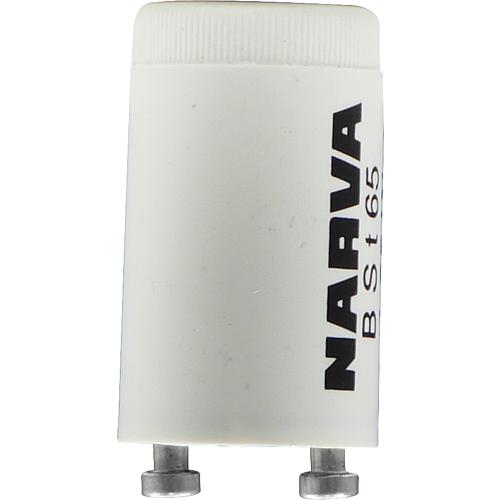 OSRAM Starter ST 151 854083