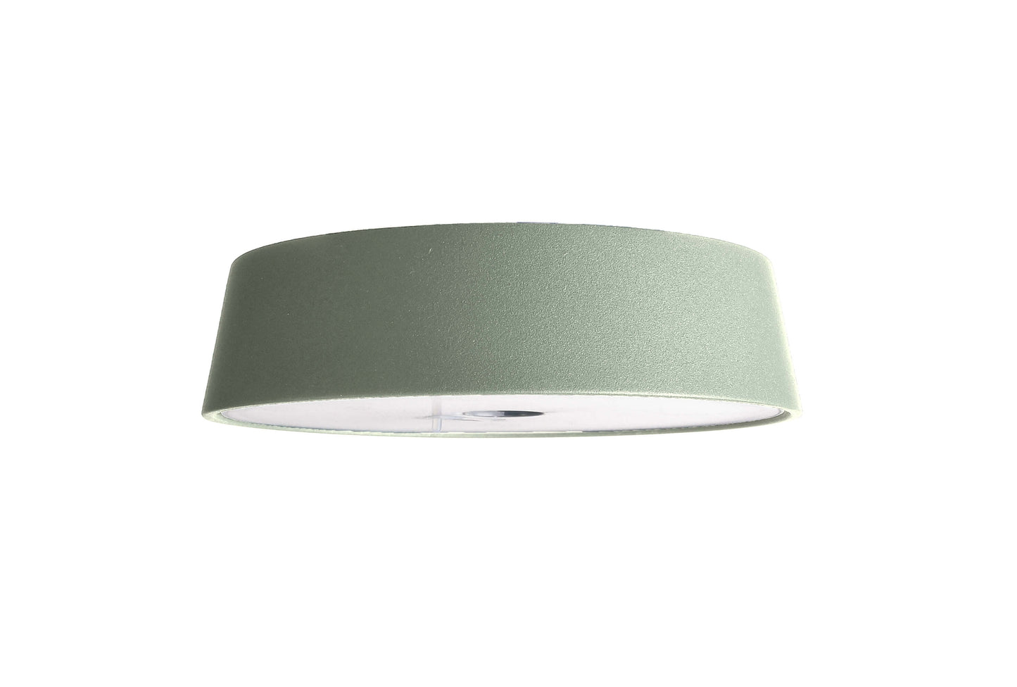 Deko-Light Miram Standfuß + Kopf Grün Bundle 2,2W Grün