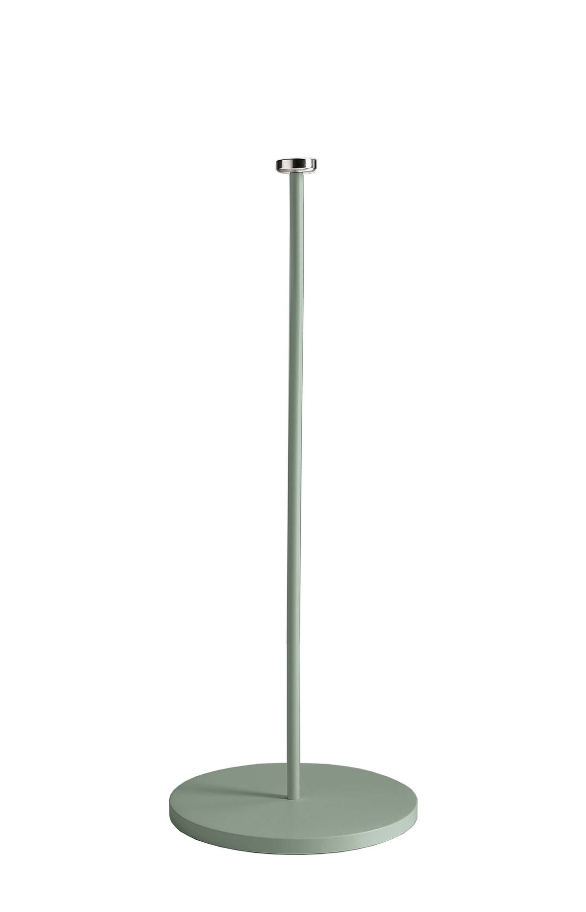 Deko-Light Miram Standfuß + Kopf Grün Bundle 2,2W Grün