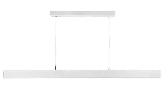 Deko-Light D Profession Up and Down + Netzgerät DALI 60W Weiß