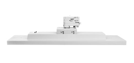 Deko-Light Draconis 72W Verkehrsweiß RAL 9016